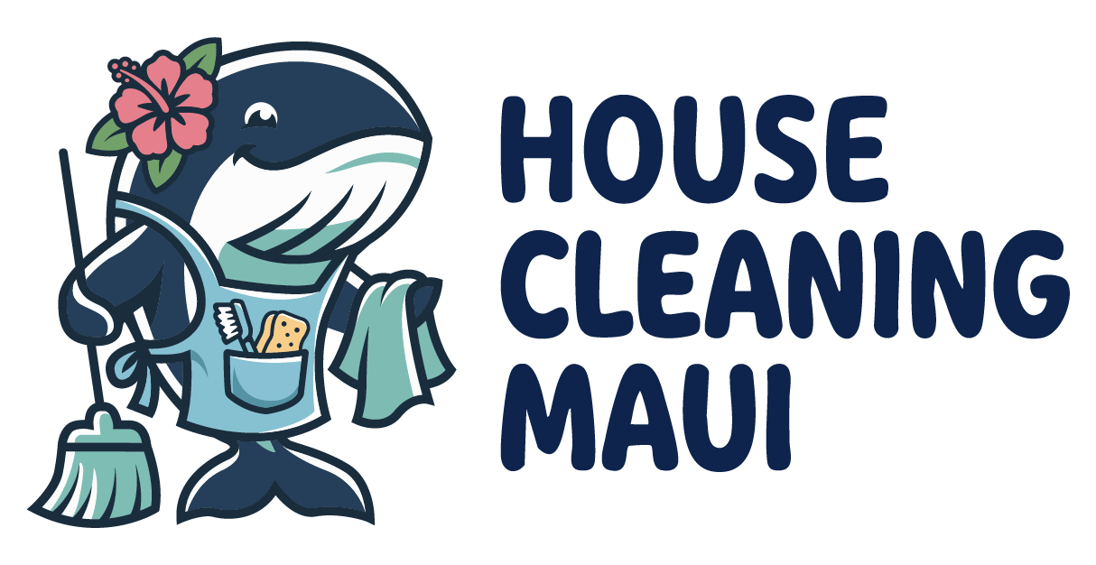 House Cleaning Maui